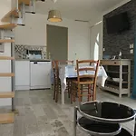 Maison Renovee Avec Wifi, Jardin, A 450M Du Centre De Perros-Guirec - Ref 924