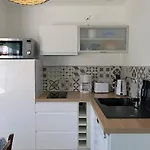 Maison Renovee Avec Wifi, Jardin, A 450M Du Centre De Perros-Guirec - Ref 924